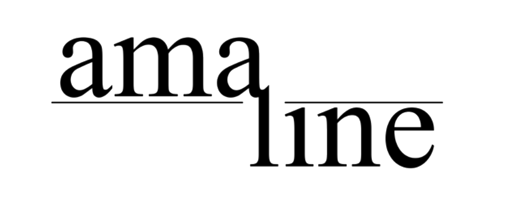logo_amaline